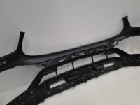 фото thumb №9, Mercedes glc 253 x253 бампер передний a2538855904 lift pts amg