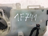 фото thumb №8, Переключатель zepolony лента renault master iii lift 255522540r europa