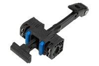 Купить Ограничитель дверь передних audi a5 8t 01.06-07.16 l p, фото thumb