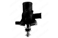 фото thumb №3, Термостат жидкость охлаждающей chevrolet aveo aveo kalos #petrolhead pro+ kit5