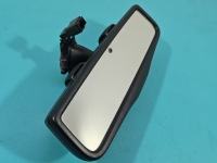 фото thumb №1, Дзеркало внутрішнє fiat freemont заднього виду 57010495ab