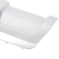 фото thumb №9, Защита защита защита заднего бампера silna защита lr045174 lr059941 dla s