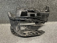 фото thumb №1, Направляющая бампера правый перед bmw 2 f45 f46 lift