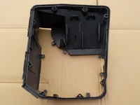 фото thumb №1, Vw t5 рестайлінг корпус коробка запобіжників 7e0907296c