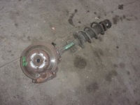 фото thumb №1, Vw up citigo mcperson праві перед