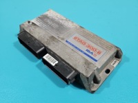 Купити Блок керування lpg газу stag300- 6 isa2, фото thumb