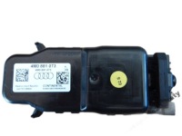 фото thumb №1, Насос сиденье 4m0881073 audi q7