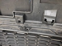 фото thumb №15, Mitsubishi asx lift ii бампер передний перед 2016-