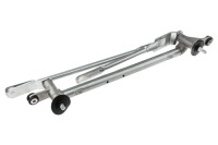 фото thumb №1, Механізм двірник перед cadillac srx 10-