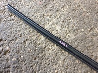 фото thumb №7, A3 8v sedan прокладка накладка перед 8v5837479