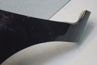 фото thumb №7, Крыло левый перед ford fiesta mk7