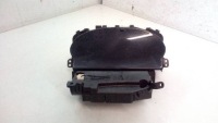 фото thumb №1, Приборная панель часы дисплей toyota mr2 ii sw20