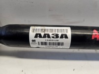 фото thumb №3, Opel astra k приводной вал правая 13403129 aa3a m32 1.6cdti