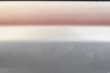 фото thumb №8, Крыша съемный правый стойка серебряный 9647898377 citroen c3 pluriel i 02-10