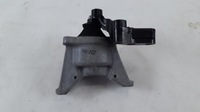 фото thumb №7, Honda cr-v iv 1.6 d 12- кронштейн подушка двигуна