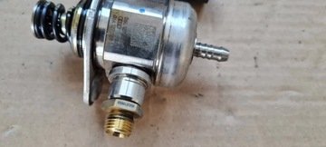 Q5 80A ТОПЛИВНЫЙ НАСОС 2.0 TFSI 06K127028J A4 B9 8W A5 VW AUDI