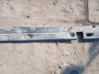 фото thumb №7, Audi q7 4l защита подвеска правая 7l8825212