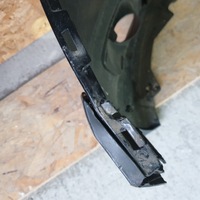 фото thumb №9, Бампер перед dacia sandero ii logan ii 620229493r