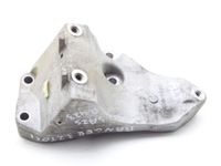 фото thumb №1, Ford ranger iv 11- 3.2 tdci кронштейн генератора