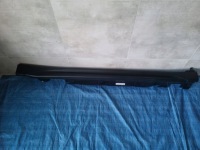 фото thumb №1, Bmw x1 f48 молдинг порог правая накладка 7332328