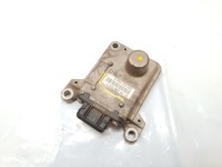 фото thumb №1, Датчик модуль esp mercedes-benz a w168