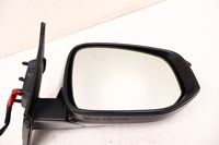 фото thumb №6, Toyota rav4 iv дзеркало праве 9 pin