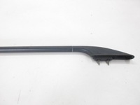 фото thumb №11, Opel astra g ii 1.6 16v x16xel рейлинги комплект универсал