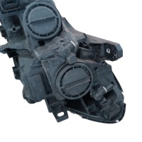 фото thumb №10, Лампа правий перед mercedes b w246 lift a2468205461