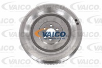 фото thumb №10, Vaico колесо маховик audi vw
