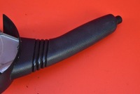 фото thumb №6, Рычаг тормоза ручного citroen c1 c 1 05-14