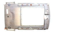 фото thumb №1, Потолок bmw x3 e83 2.0i n46