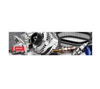 Denso dic-0104 катушка зажигания Цена, фото thumb