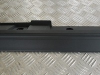 фото thumb №12, Highlander 19-21 молдинг накладка порог p+l комплект