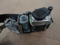 фото thumb №7, Mercedes e w212 pas правый перед натяжитель kpl