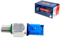 фото thumb №1, Датчик тиску оливи citroen berlingo 96 fast