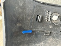 Бампер перед передний bmw x5 e70 2006- 7158436 Киев, фото thumb