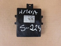 фото thumb №1, Hyundai i30 iii модуль esp 29620s0500