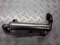 фото thumb №1, Радіатор вихлопних газів opel meriva a 1.7 cdti 8973635151