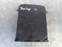 фото thumb №8, Citroen berlingo iv partner модуль коробка запобіжників bsi 98307007680 19