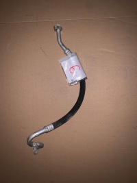 фото thumb №1, Volvo xc40 шланг кондиціонера 31694876