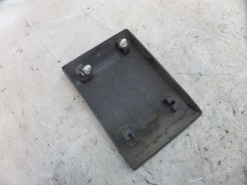 фото thumb №4, Renault master iii захист стійка ліва 768190129r