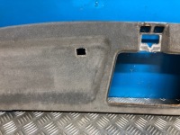 фото thumb №3, Mercedes w140 lift long стеля стеля перед передня матеріал