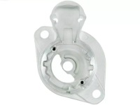 фото thumb №3, Кришка стартер, карбюратора as-pl sbr2023s