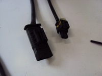 фото thumb №3, Датчики лямбда-зонд bmw x1 f48 lift 19 r