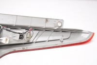 фото thumb №9, Mg 3 ii рестайлинг лампа левая задняя левый зад hb англичанин 30060637