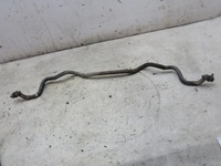 фото thumb №1, Тяга стабілізатора перед subaru xv