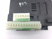 фото thumb №8, Infiniti q30 2016 блок управления / модуль коробки передач