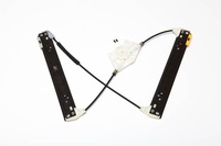 фото thumb №4, Подъемник стекла skv 01skv204