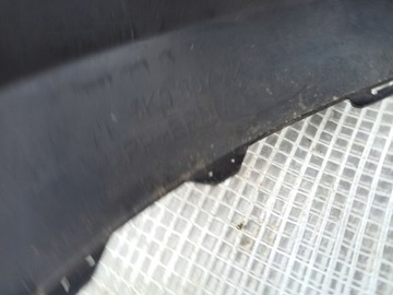 фото thumb №10, Vw golf vi 5k0 08-12 бампер перед омыватель pdc