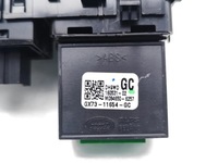 фото thumb №7, Jaguar xe кнопка / ручка регулировки света 2017 седан 4/5dr 15-24